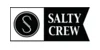 Salty Crew US