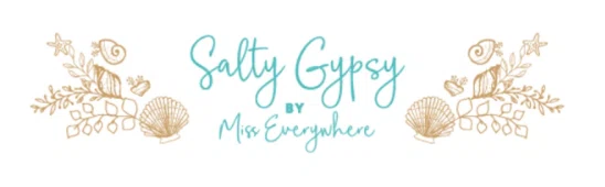 Salty Gypsy