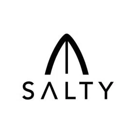 Salty Home