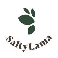SaltyLama