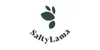 SaltyLama