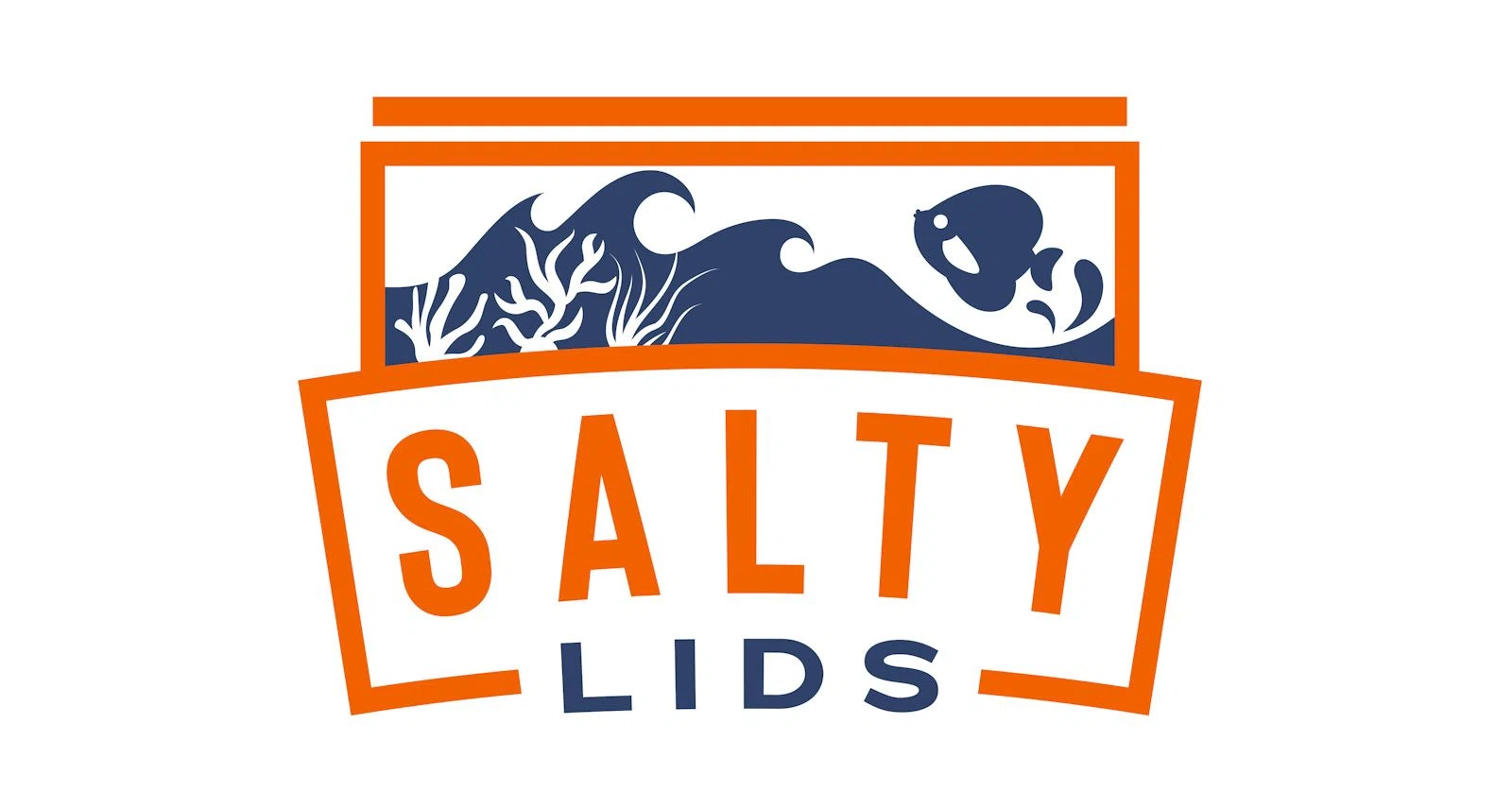 Salty Lids