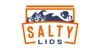 Salty Lids