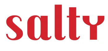 Salty Magazine