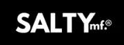 SALTYmf