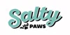 Salty Paws Collars