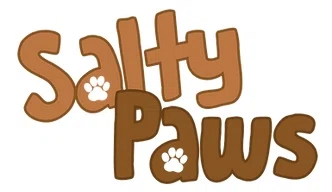 Salty Paws Pittsburgh