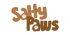 Salty Paws Pittsburgh