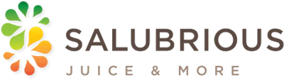 Salubrious Juice & More