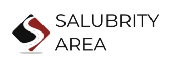Salubrity Area