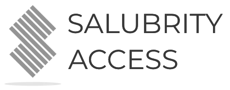 Salubrity Access