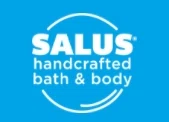 Salus Promo Codes