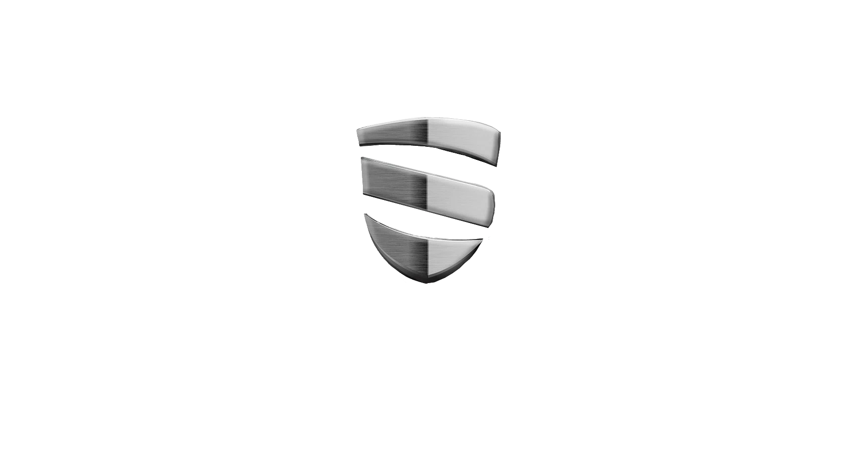 Salus Defense
