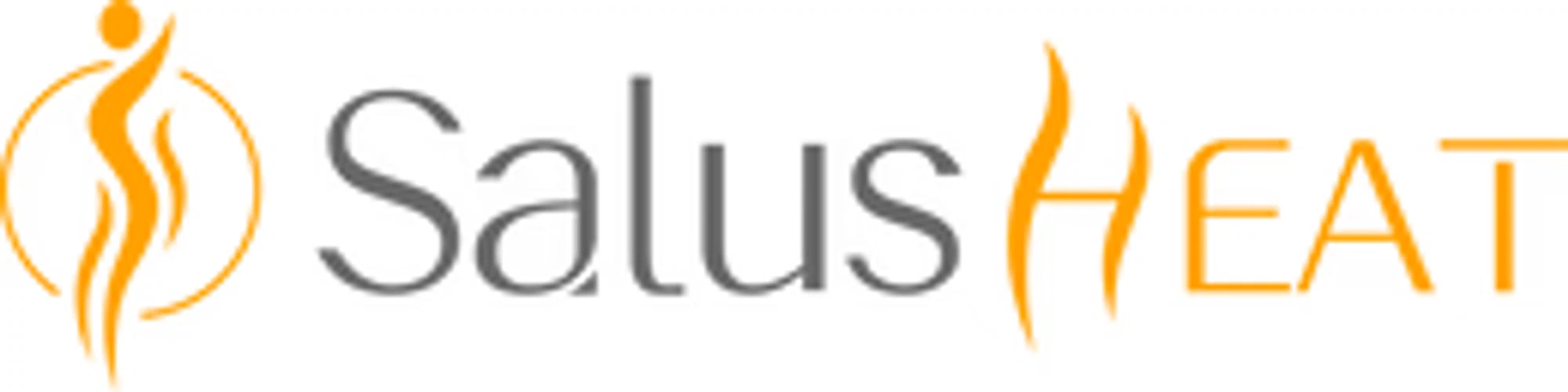 SalusHEAT