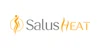 SalusHEAT