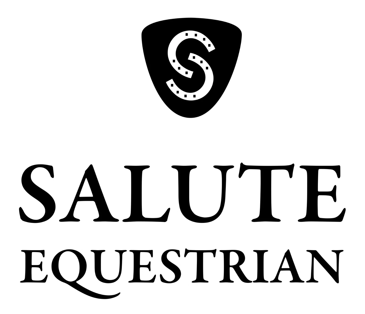 Salute Equestrian Promo Codes