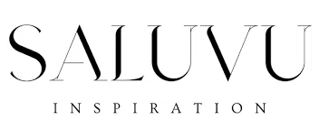 Saluvu