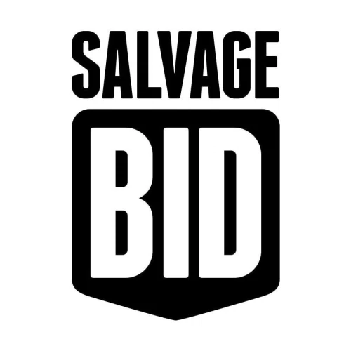 Salvagebid