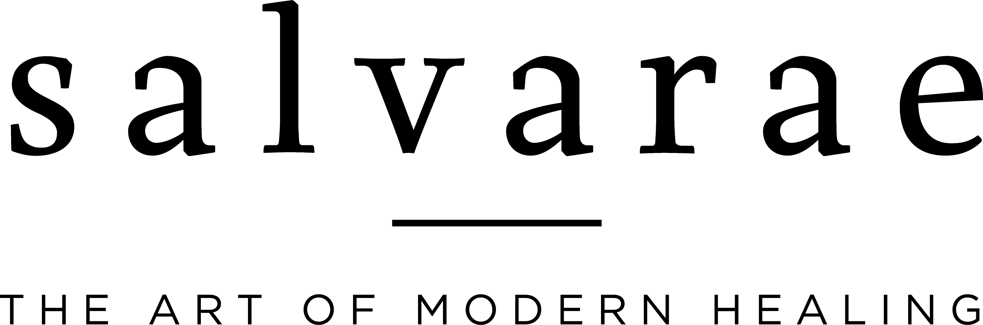 Salvarae