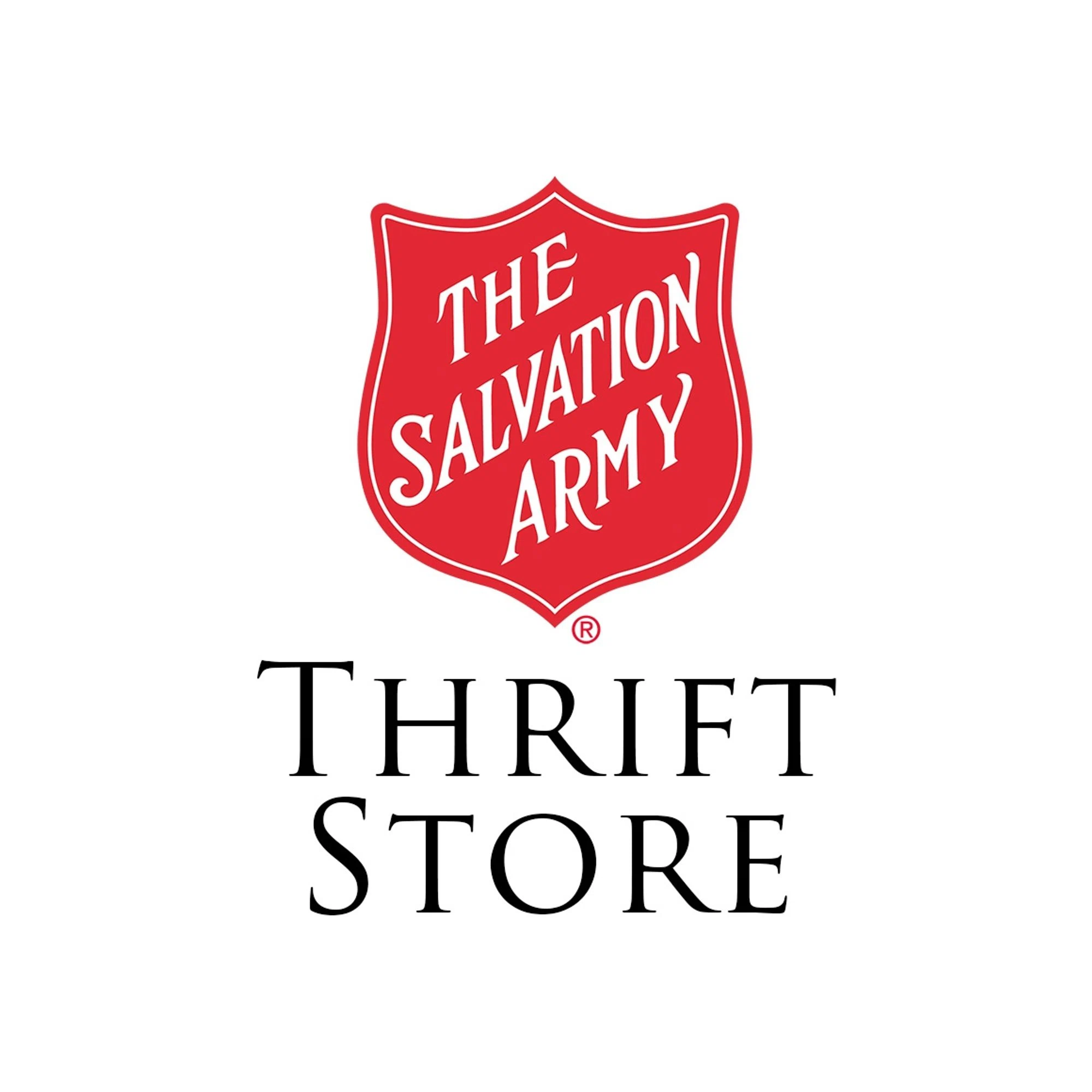 The Salvation Army Fresno