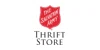 The Salvation Army Fresno