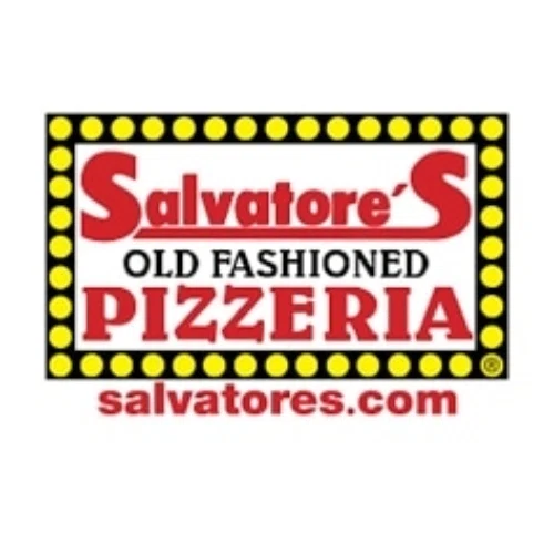 Salvatore's