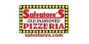 Salvatore's