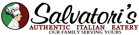 Salvatori's Italian Eatery