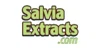 Salvia Extract