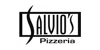 Salvio's Pizzeria