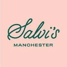 Salvi's