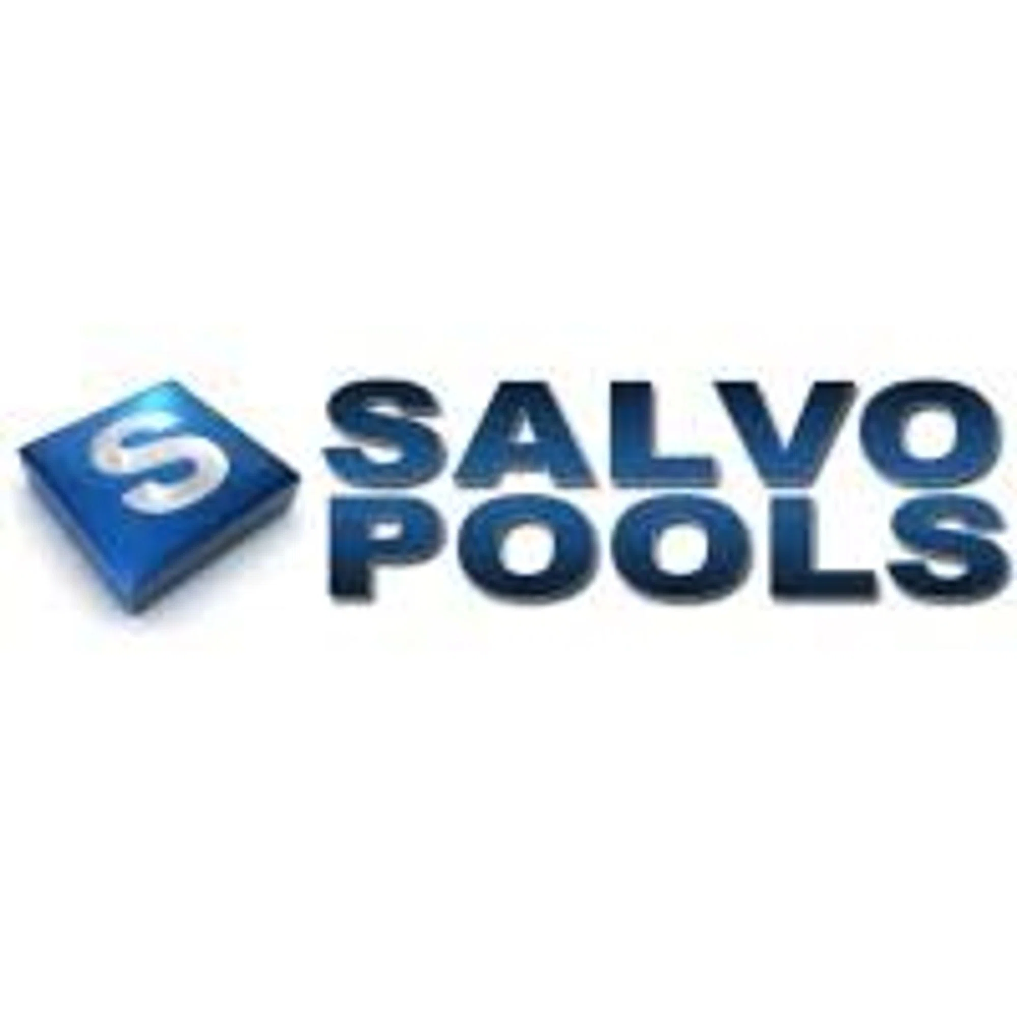 Salvo Pools