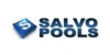 Salvo Pools