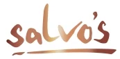 Salvos