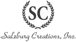 Salzburg Creations