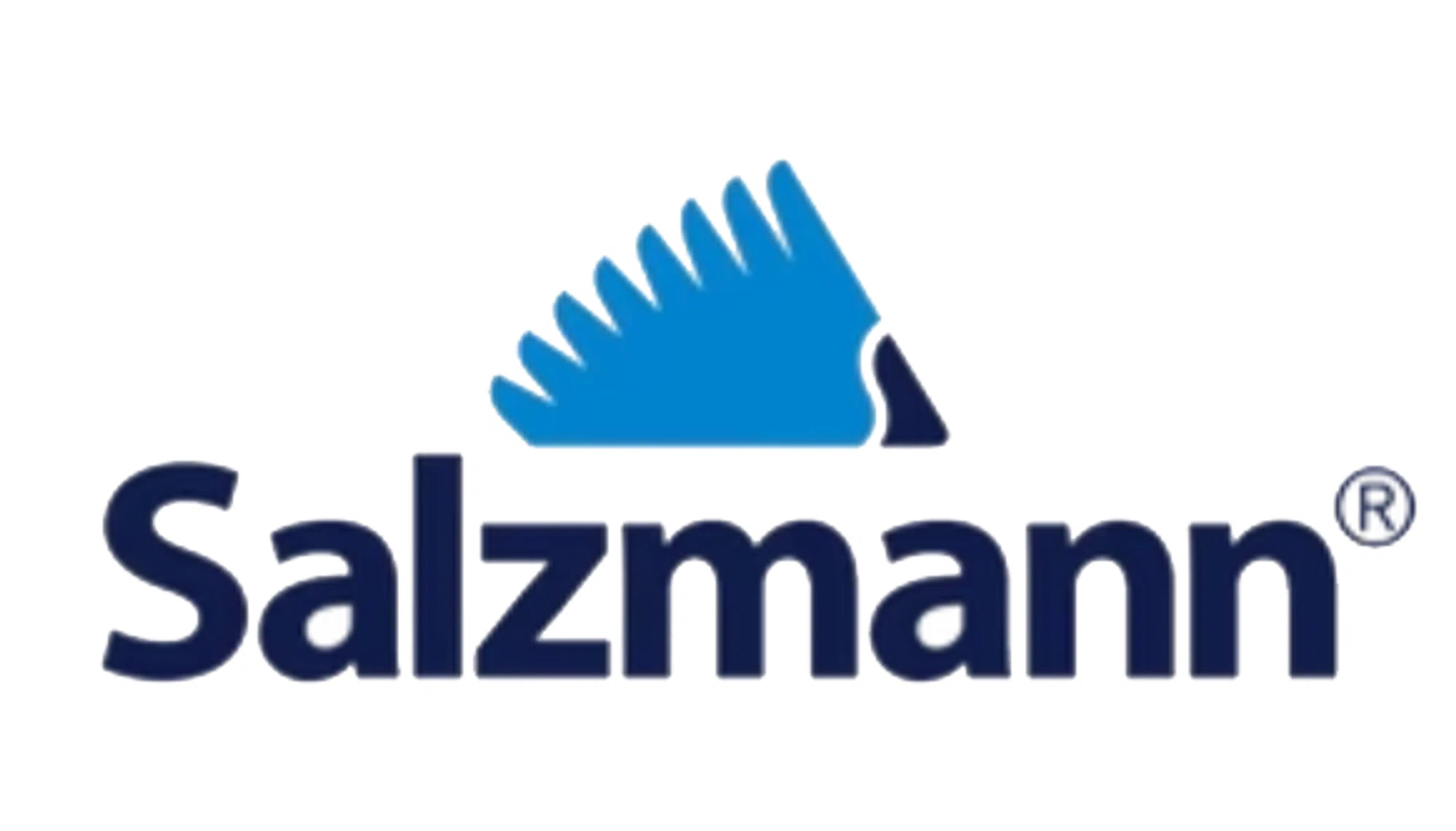 Salzmann US