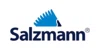 Salzmann US