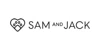 Sam and Jack