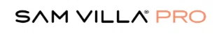 Sam Villa PRO