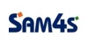 SAM4s