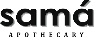 Sama Apothecary