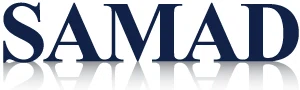 Samad