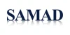 Samad