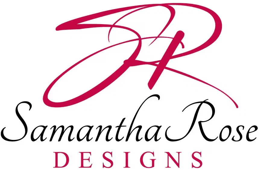 Samantha Rose Designs