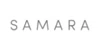 Samara Bags