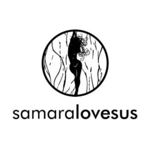 Samaralovesus