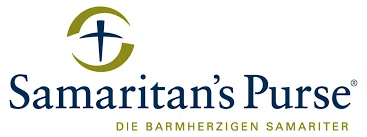 Samaritan's Purse Store