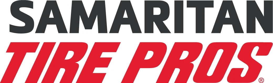 Samaritan Tire Pros