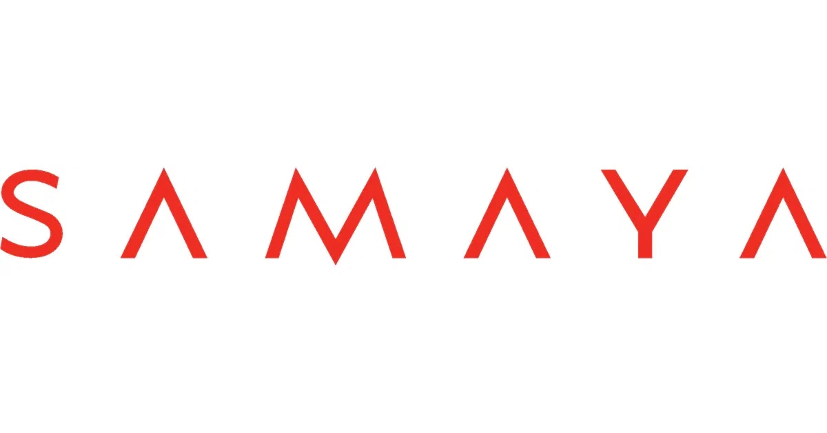 SAMAYA