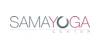 Sama Yoga